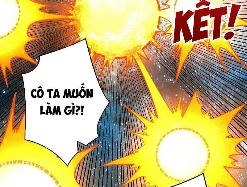 đọc truyện Vừa Chơi Đã Có Tài Khoản Vương Giả Chương 489 ảnh 121 tại Thiên Thai Truyện