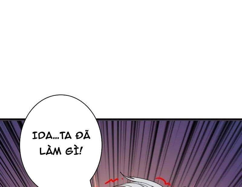 đọc truyện Vừa Chơi Đã Có Tài Khoản Vương Giả Chương 489 ảnh 14 tại Thiên Thai Truyện