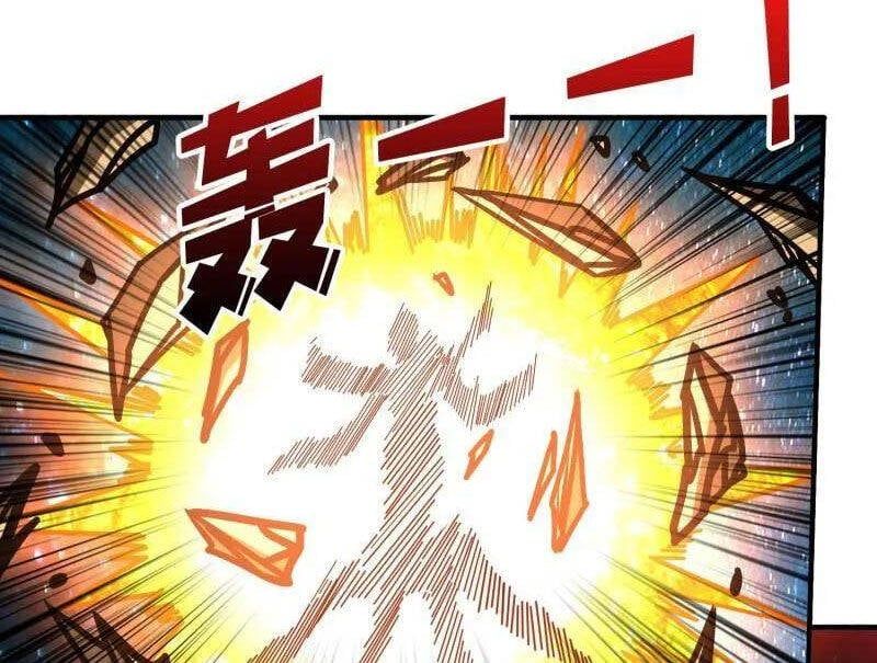 đọc truyện Vừa Chơi Đã Có Tài Khoản Vương Giả Chương 489 ảnh 123 tại Thiên Thai Truyện