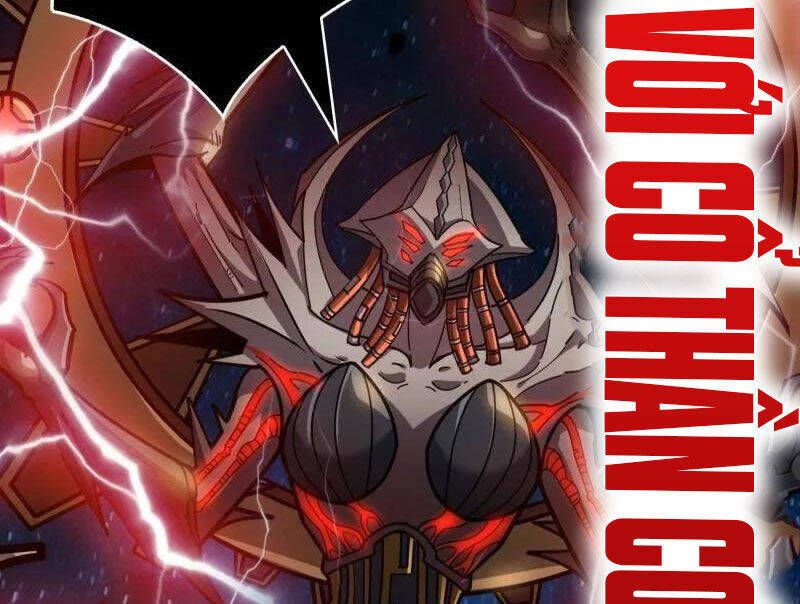 đọc truyện Vừa Chơi Đã Có Tài Khoản Vương Giả Chương 489 ảnh 125 tại Thiên Thai Truyện