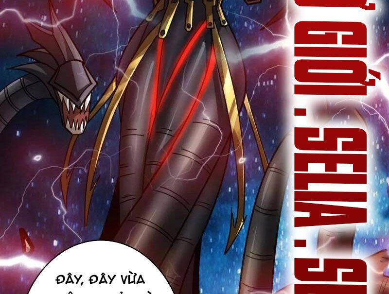 đọc truyện Vừa Chơi Đã Có Tài Khoản Vương Giả Chương 489 ảnh 126 tại Thiên Thai Truyện