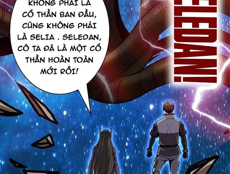 đọc truyện Vừa Chơi Đã Có Tài Khoản Vương Giả Chương 489 ảnh 127 tại Thiên Thai Truyện