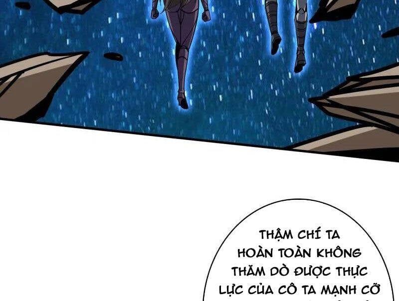 đọc truyện Vừa Chơi Đã Có Tài Khoản Vương Giả Chương 489 ảnh 128 tại Thiên Thai Truyện