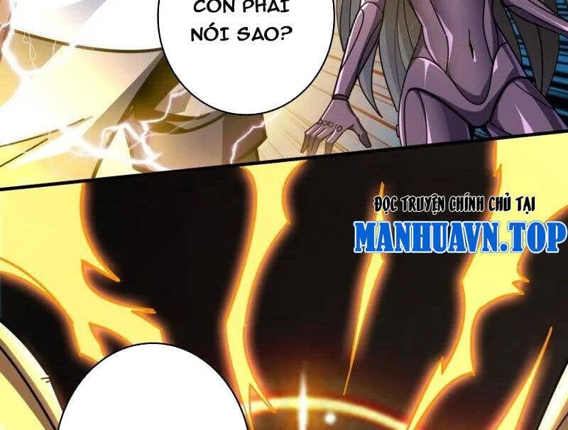 đọc truyện Vừa Chơi Đã Có Tài Khoản Vương Giả Chương 489 ảnh 130 tại Thiên Thai Truyện