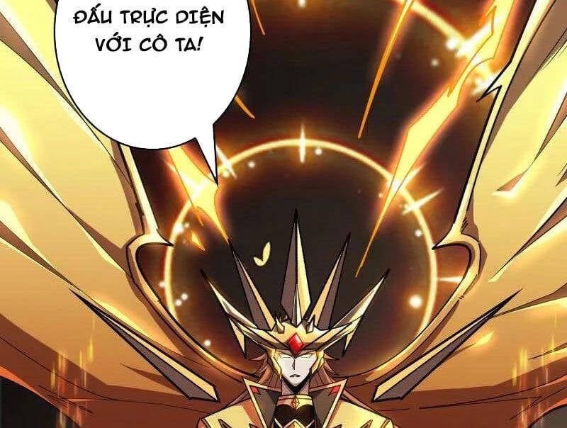 đọc truyện Vừa Chơi Đã Có Tài Khoản Vương Giả Chương 489 ảnh 131 tại Thiên Thai Truyện