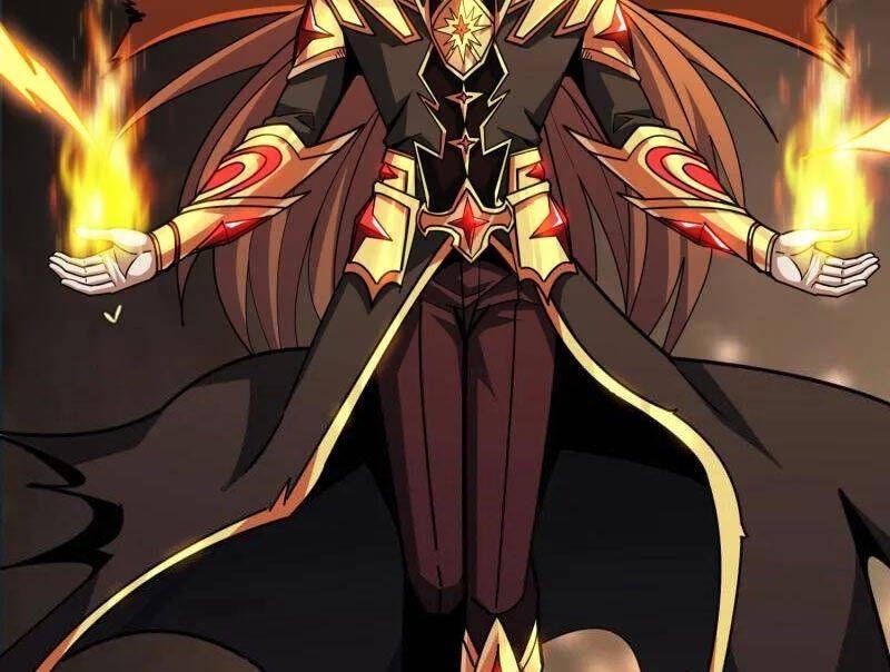 đọc truyện Vừa Chơi Đã Có Tài Khoản Vương Giả Chương 489 ảnh 132 tại Thiên Thai Truyện