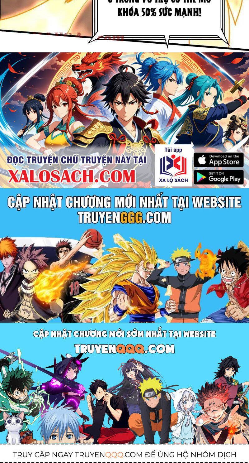 đọc truyện Vừa Chơi Đã Có Tài Khoản Vương Giả Chương 489 ảnh 134 tại Thiên Thai Truyện