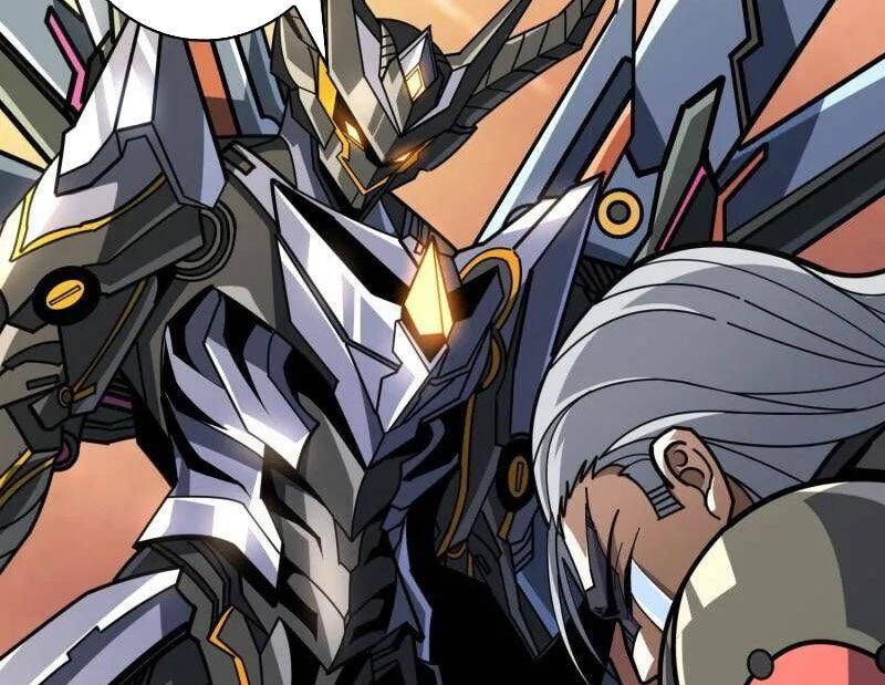 đọc truyện Vừa Chơi Đã Có Tài Khoản Vương Giả Chương 489 ảnh 17 tại Thiên Thai Truyện