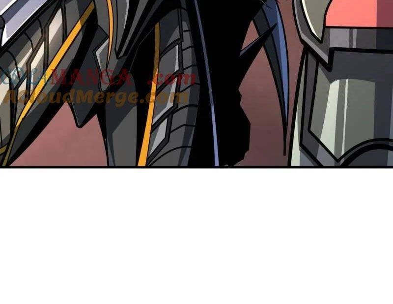 đọc truyện Vừa Chơi Đã Có Tài Khoản Vương Giả Chương 489 ảnh 18 tại Thiên Thai Truyện