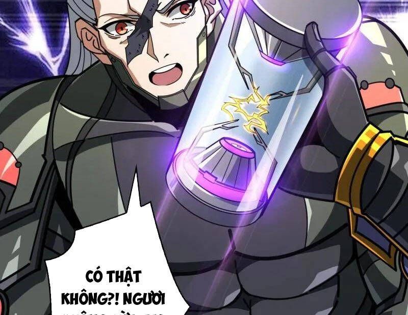 đọc truyện Vừa Chơi Đã Có Tài Khoản Vương Giả Chương 489 ảnh 20 tại Thiên Thai Truyện