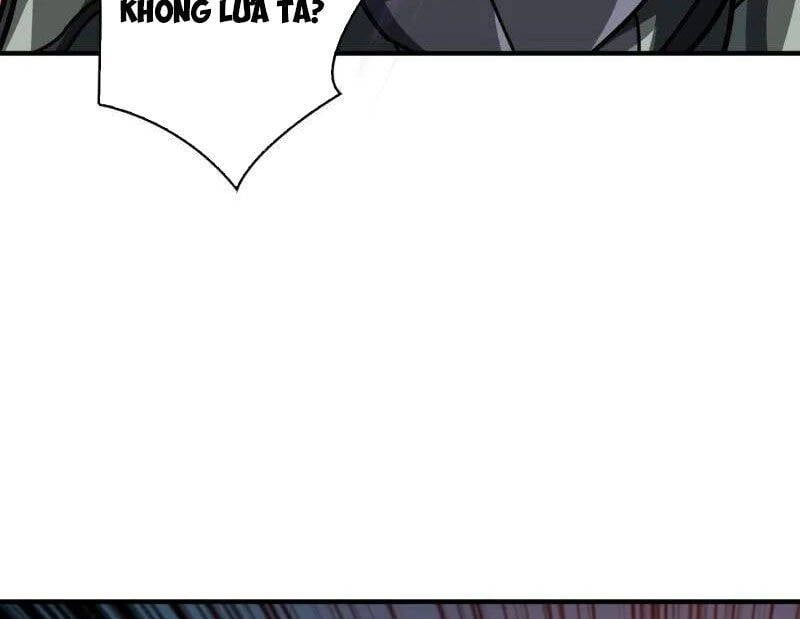 đọc truyện Vừa Chơi Đã Có Tài Khoản Vương Giả Chương 489 ảnh 21 tại Thiên Thai Truyện