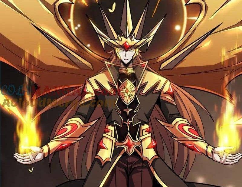 đọc truyện Vừa Chơi Đã Có Tài Khoản Vương Giả Chương 489 ảnh 4 tại Thiên Thai Truyện