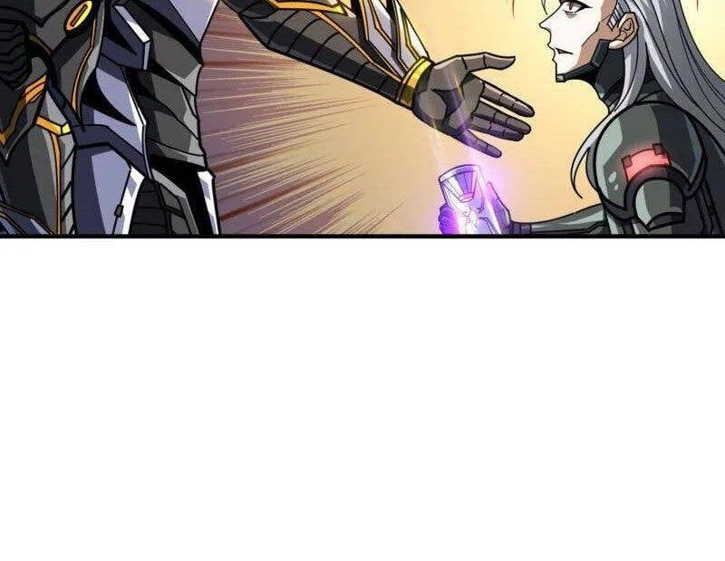 đọc truyện Vừa Chơi Đã Có Tài Khoản Vương Giả Chương 489 ảnh 23 tại Thiên Thai Truyện