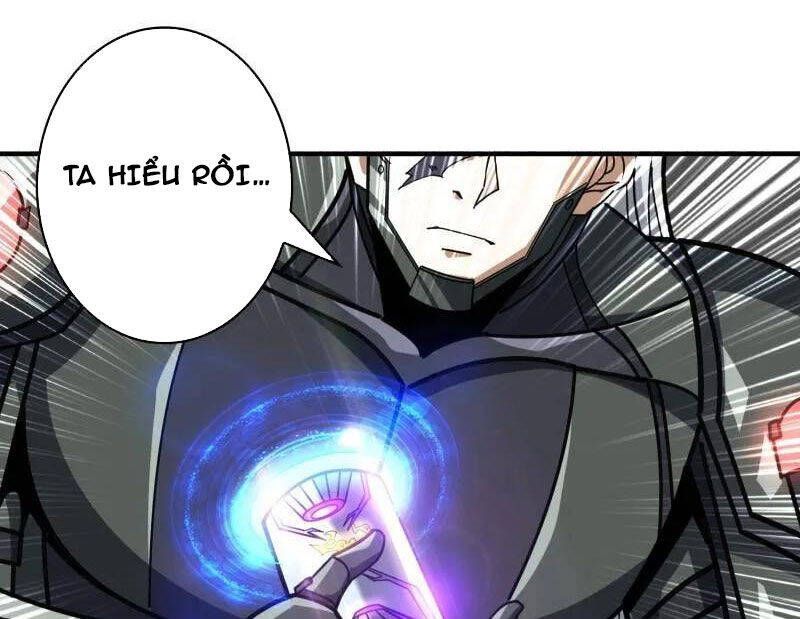 đọc truyện Vừa Chơi Đã Có Tài Khoản Vương Giả Chương 489 ảnh 24 tại Thiên Thai Truyện