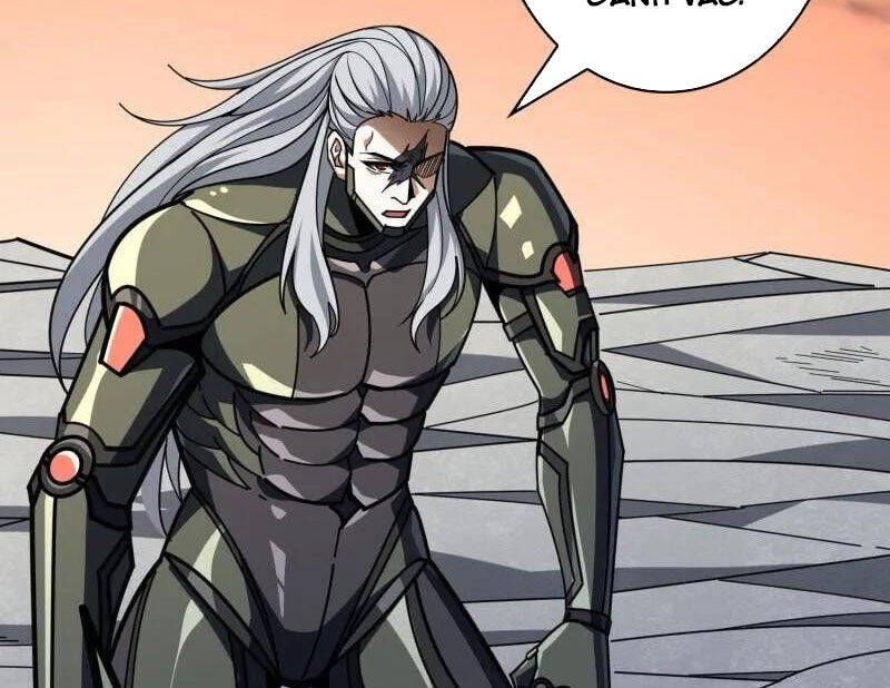 đọc truyện Vừa Chơi Đã Có Tài Khoản Vương Giả Chương 489 ảnh 26 tại Thiên Thai Truyện