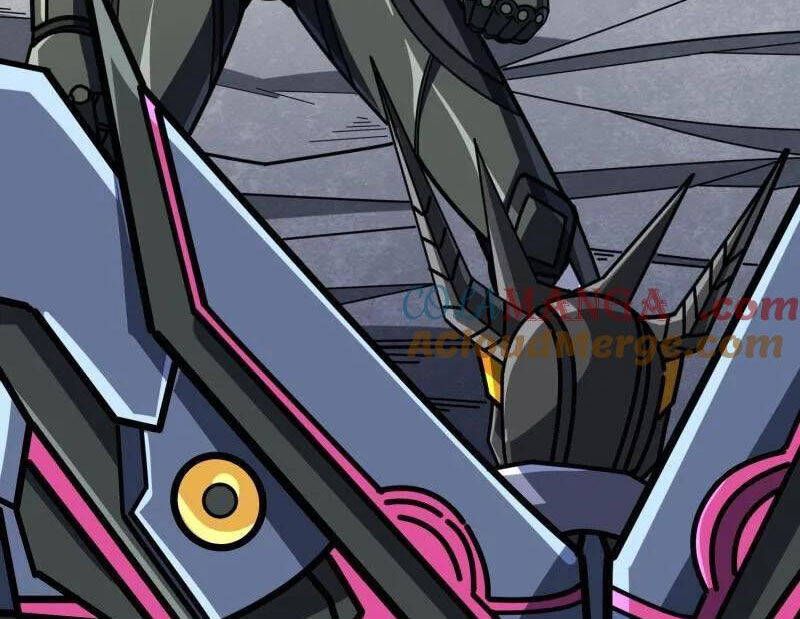 đọc truyện Vừa Chơi Đã Có Tài Khoản Vương Giả Chương 489 ảnh 27 tại Thiên Thai Truyện