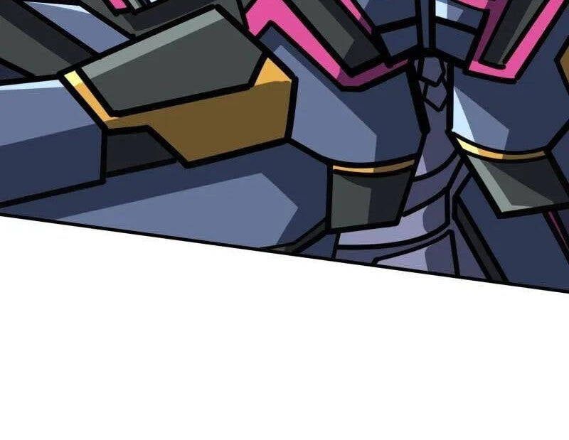 đọc truyện Vừa Chơi Đã Có Tài Khoản Vương Giả Chương 489 ảnh 28 tại Thiên Thai Truyện