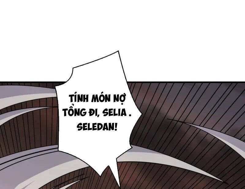 đọc truyện Vừa Chơi Đã Có Tài Khoản Vương Giả Chương 489 ảnh 29 tại Thiên Thai Truyện