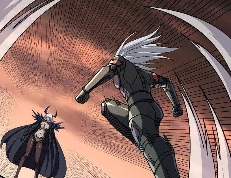 đọc truyện Vừa Chơi Đã Có Tài Khoản Vương Giả Chương 489 ảnh 30 tại Thiên Thai Truyện