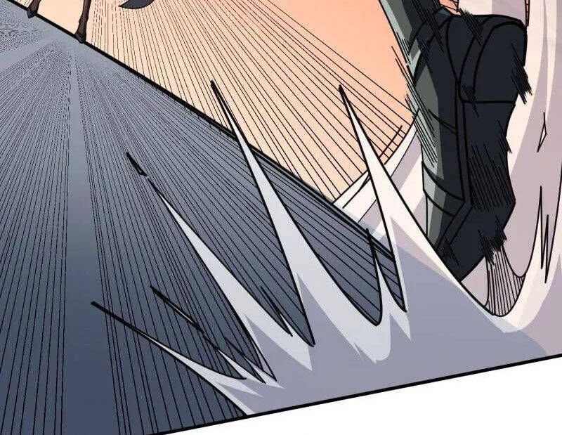 đọc truyện Vừa Chơi Đã Có Tài Khoản Vương Giả Chương 489 ảnh 31 tại Thiên Thai Truyện