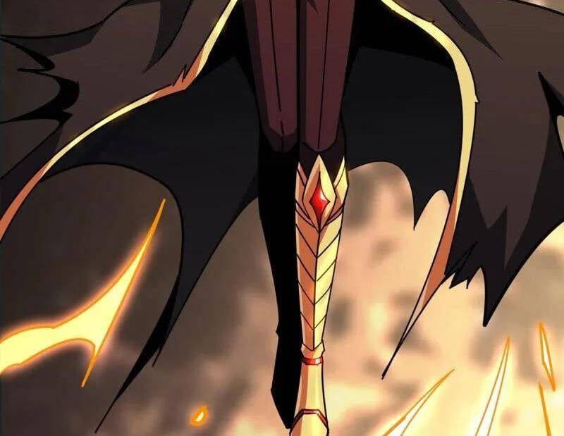 đọc truyện Vừa Chơi Đã Có Tài Khoản Vương Giả Chương 489 ảnh 5 tại Thiên Thai Truyện