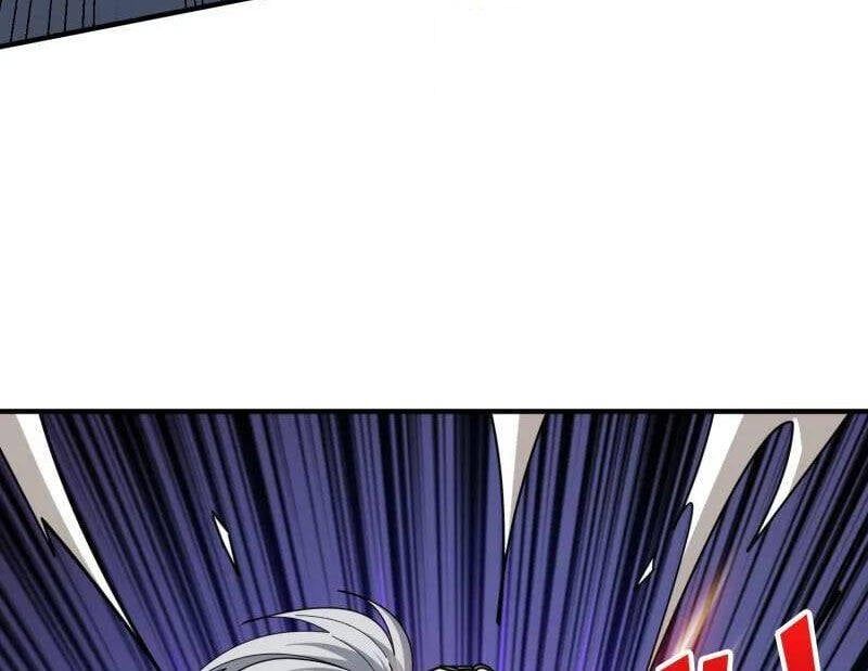 đọc truyện Vừa Chơi Đã Có Tài Khoản Vương Giả Chương 489 ảnh 32 tại Thiên Thai Truyện