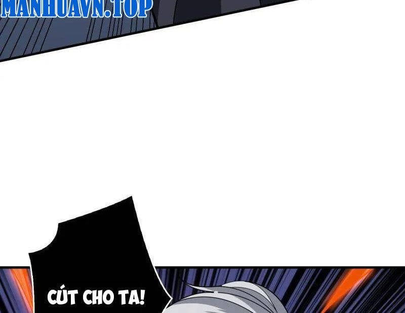 đọc truyện Vừa Chơi Đã Có Tài Khoản Vương Giả Chương 489 ảnh 35 tại Thiên Thai Truyện