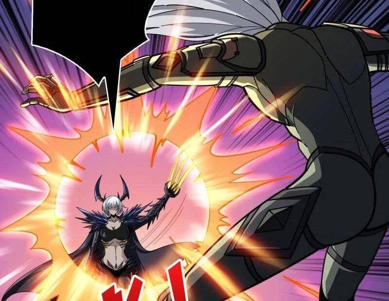 đọc truyện Vừa Chơi Đã Có Tài Khoản Vương Giả Chương 489 ảnh 36 tại Thiên Thai Truyện