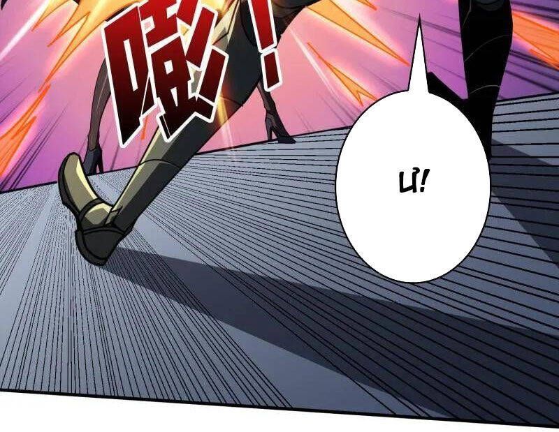 đọc truyện Vừa Chơi Đã Có Tài Khoản Vương Giả Chương 489 ảnh 37 tại Thiên Thai Truyện