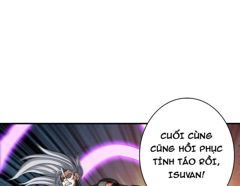 đọc truyện Vừa Chơi Đã Có Tài Khoản Vương Giả Chương 489 ảnh 38 tại Thiên Thai Truyện