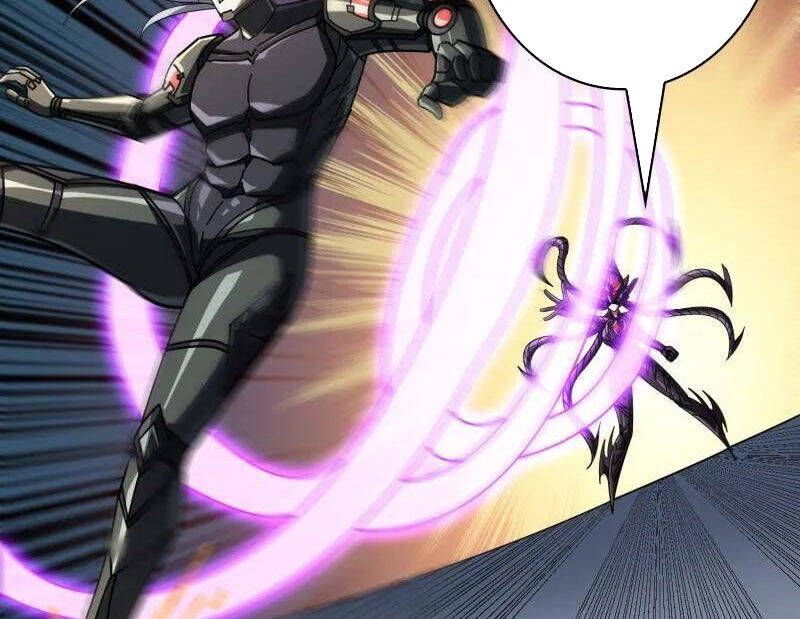 đọc truyện Vừa Chơi Đã Có Tài Khoản Vương Giả Chương 489 ảnh 39 tại Thiên Thai Truyện