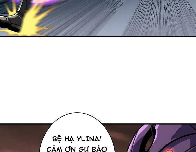 đọc truyện Vừa Chơi Đã Có Tài Khoản Vương Giả Chương 489 ảnh 40 tại Thiên Thai Truyện