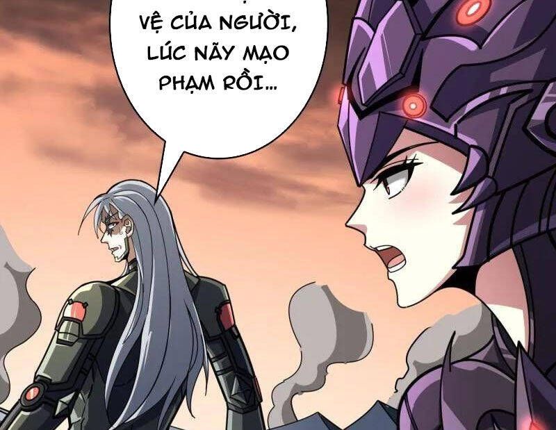 đọc truyện Vừa Chơi Đã Có Tài Khoản Vương Giả Chương 489 ảnh 41 tại Thiên Thai Truyện