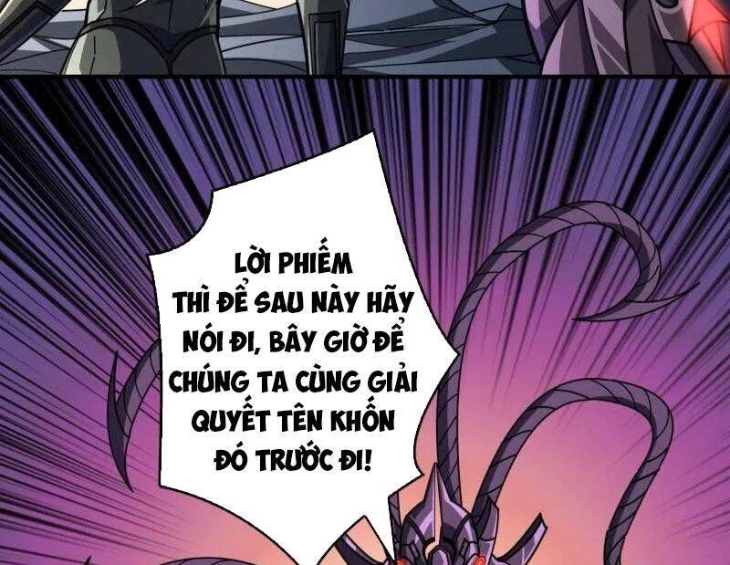 đọc truyện Vừa Chơi Đã Có Tài Khoản Vương Giả Chương 489 ảnh 42 tại Thiên Thai Truyện