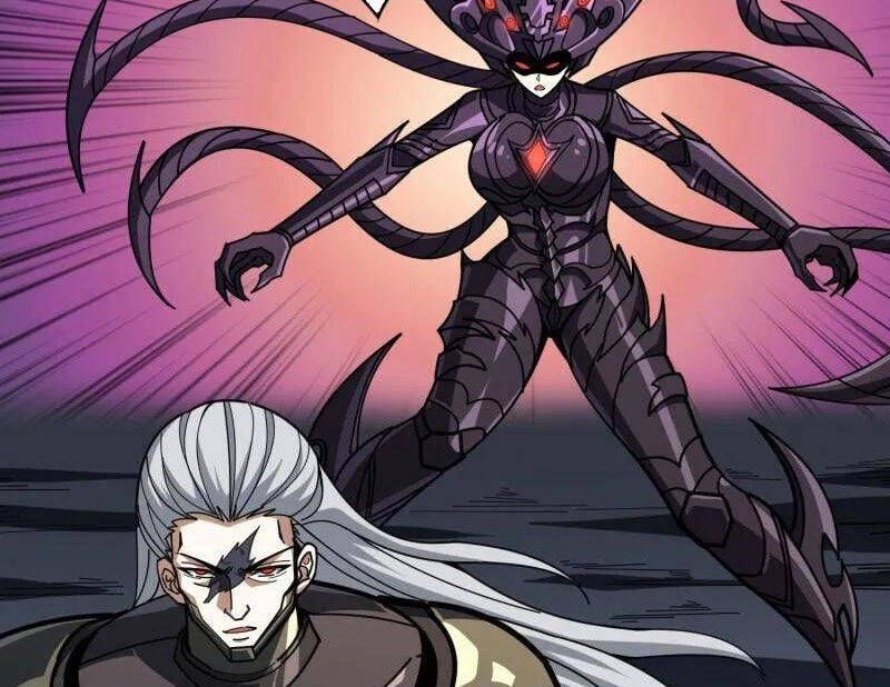 đọc truyện Vừa Chơi Đã Có Tài Khoản Vương Giả Chương 489 ảnh 43 tại Thiên Thai Truyện