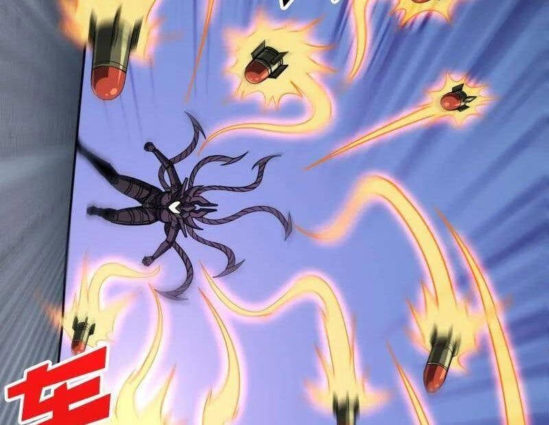 đọc truyện Vừa Chơi Đã Có Tài Khoản Vương Giả Chương 489 ảnh 46 tại Thiên Thai Truyện