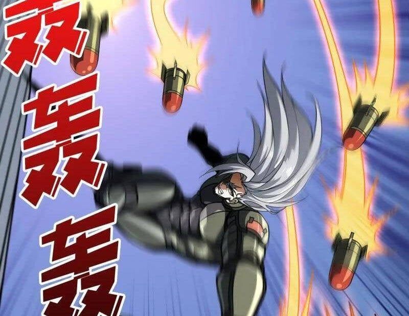 đọc truyện Vừa Chơi Đã Có Tài Khoản Vương Giả Chương 489 ảnh 47 tại Thiên Thai Truyện