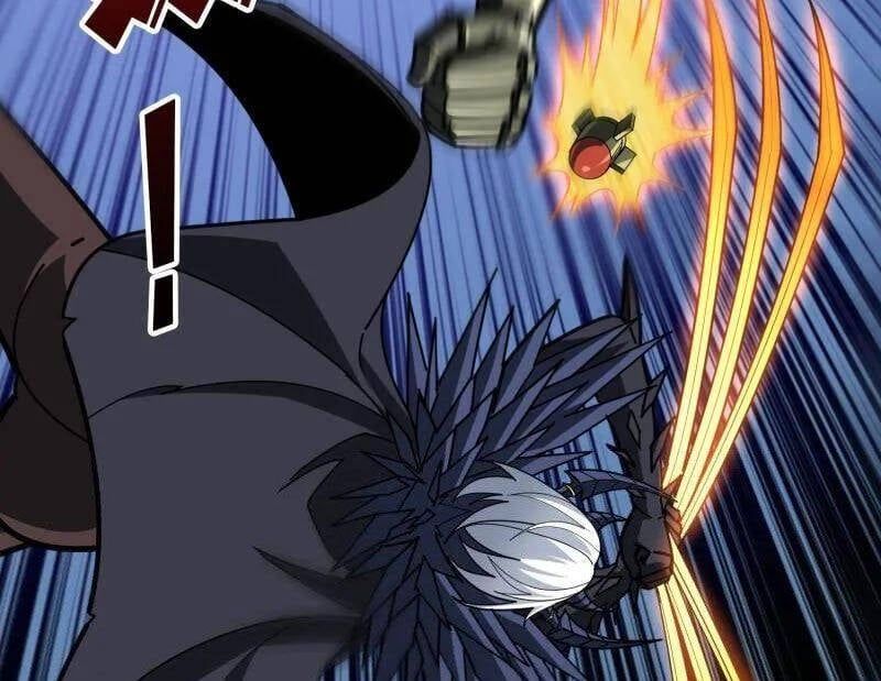 đọc truyện Vừa Chơi Đã Có Tài Khoản Vương Giả Chương 489 ảnh 48 tại Thiên Thai Truyện