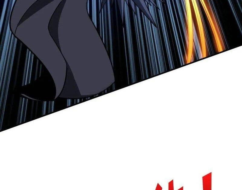 đọc truyện Vừa Chơi Đã Có Tài Khoản Vương Giả Chương 489 ảnh 49 tại Thiên Thai Truyện