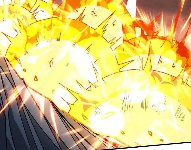 đọc truyện Vừa Chơi Đã Có Tài Khoản Vương Giả Chương 489 ảnh 51 tại Thiên Thai Truyện