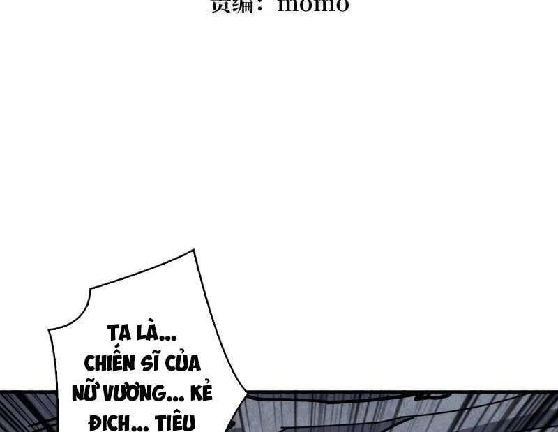 đọc truyện Vừa Chơi Đã Có Tài Khoản Vương Giả Chương 489 ảnh 7 tại Thiên Thai Truyện