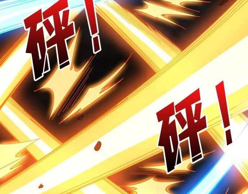 đọc truyện Vừa Chơi Đã Có Tài Khoản Vương Giả Chương 489 ảnh 55 tại Thiên Thai Truyện