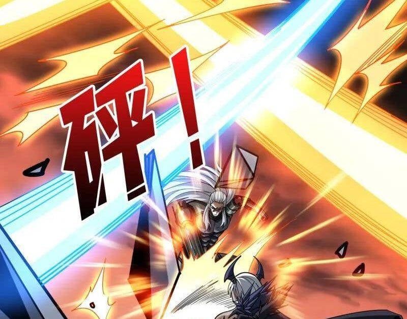 đọc truyện Vừa Chơi Đã Có Tài Khoản Vương Giả Chương 489 ảnh 56 tại Thiên Thai Truyện