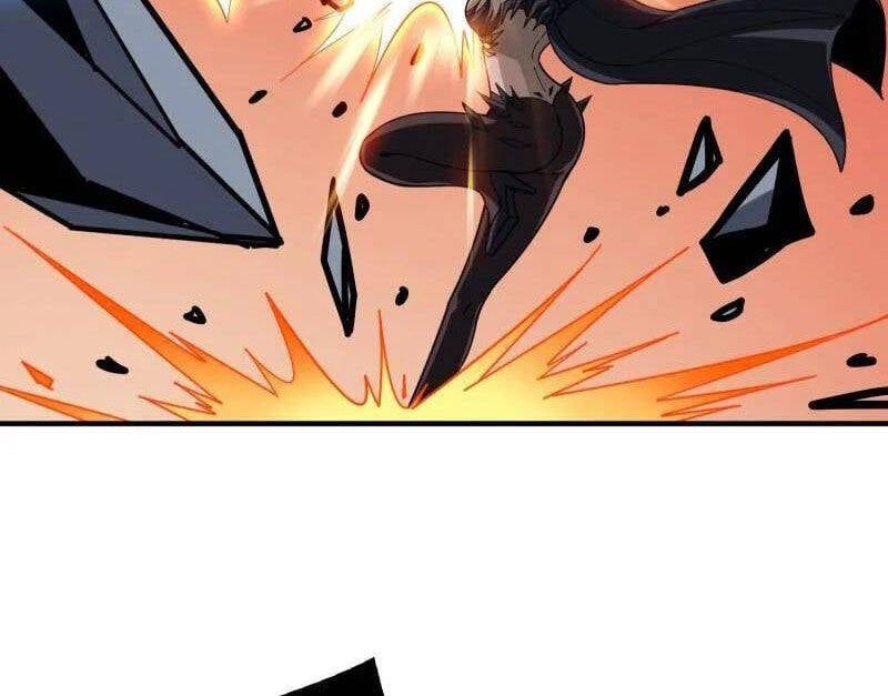 đọc truyện Vừa Chơi Đã Có Tài Khoản Vương Giả Chương 489 ảnh 57 tại Thiên Thai Truyện