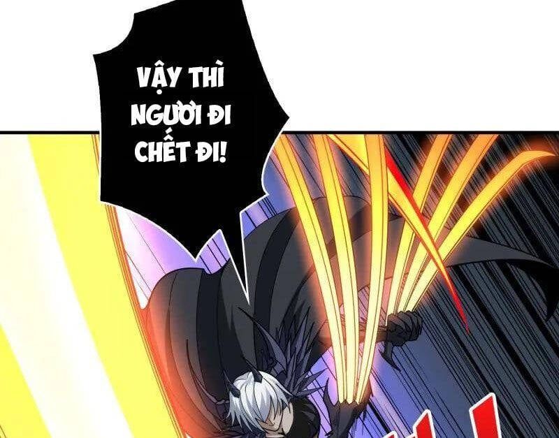 đọc truyện Vừa Chơi Đã Có Tài Khoản Vương Giả Chương 489 ảnh 58 tại Thiên Thai Truyện