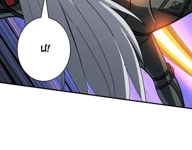 đọc truyện Vừa Chơi Đã Có Tài Khoản Vương Giả Chương 489 ảnh 60 tại Thiên Thai Truyện