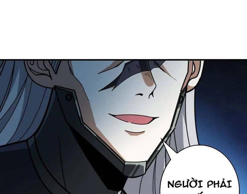 đọc truyện Vừa Chơi Đã Có Tài Khoản Vương Giả Chương 489 ảnh 61 tại Thiên Thai Truyện