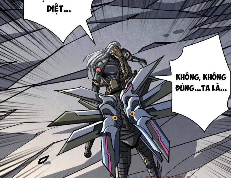 đọc truyện Vừa Chơi Đã Có Tài Khoản Vương Giả Chương 489 ảnh 8 tại Thiên Thai Truyện