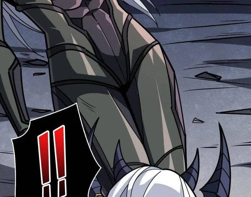 đọc truyện Vừa Chơi Đã Có Tài Khoản Vương Giả Chương 489 ảnh 64 tại Thiên Thai Truyện