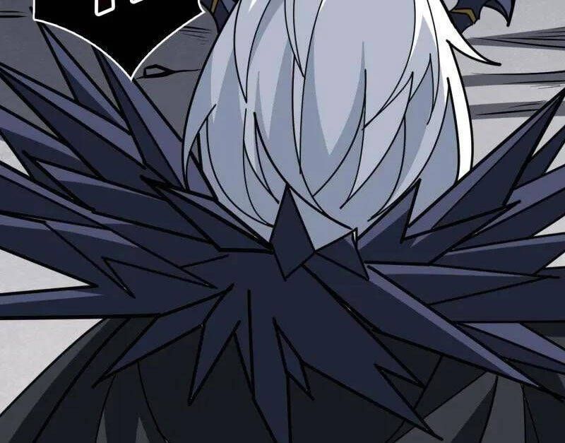 đọc truyện Vừa Chơi Đã Có Tài Khoản Vương Giả Chương 489 ảnh 65 tại Thiên Thai Truyện